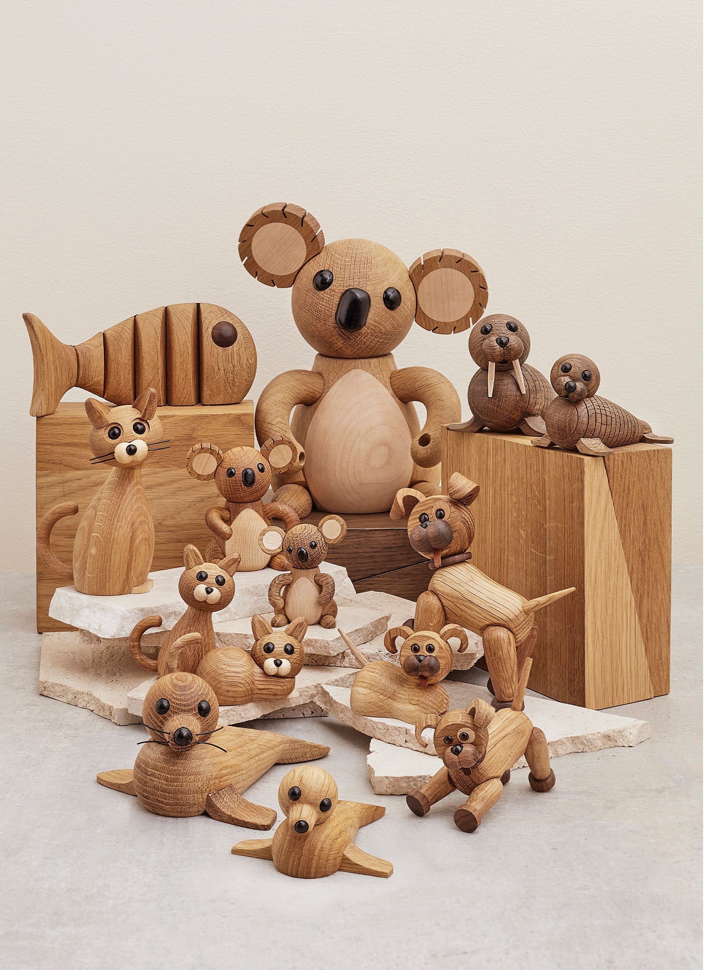 Træfigurer (Backup 1720929101)